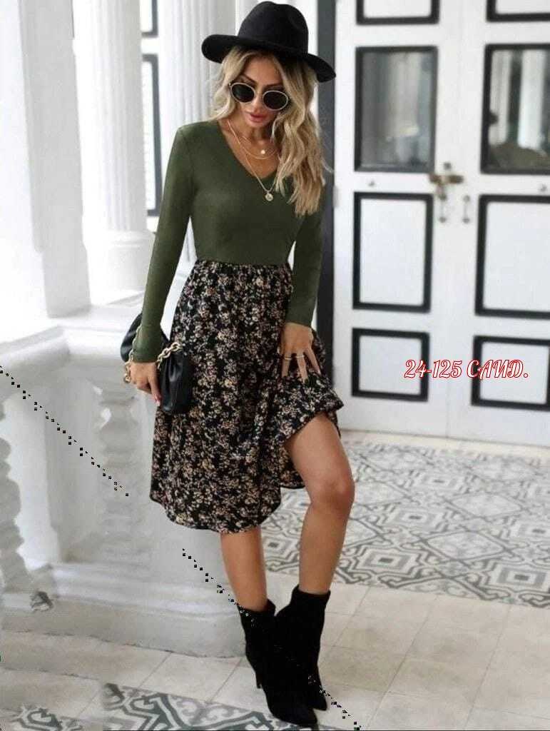 женские платья,платье модное,стильное платье,праздничное платье,модные женские платья