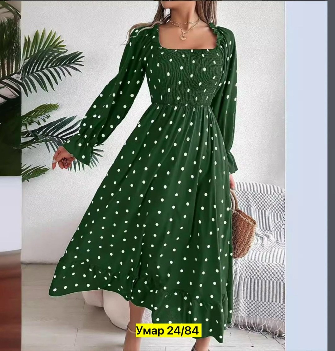 платье, платье,женские платье,женское платье в горошек,платье стиль