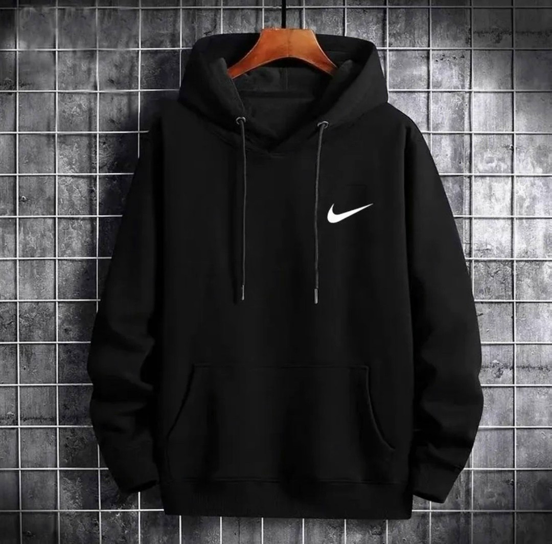мужская толстовка с капюшоном,толстовка мужская,толстовки кофта,худи спортивная,худи