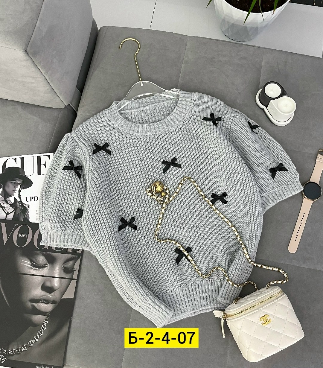 женские кофты,модные свитера,кофта кардиган,кофта с бантиками,вязаные свитера