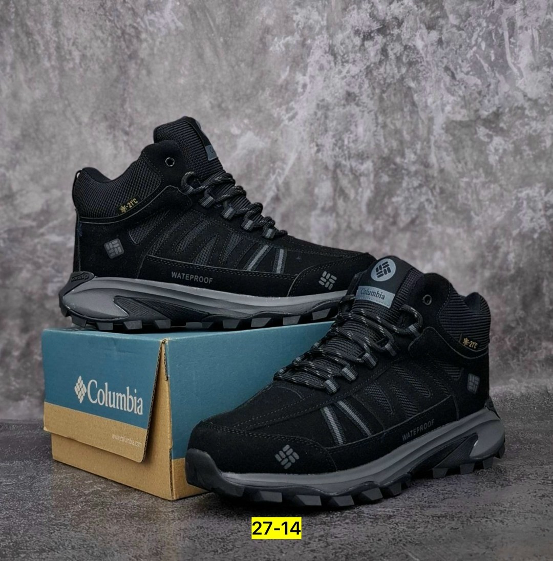 кроссовки мужские зимние columbia,ботинки columbia,зимние кроссовки columbia,columbia кроссовки,кроссовки columbia contagrip зимние