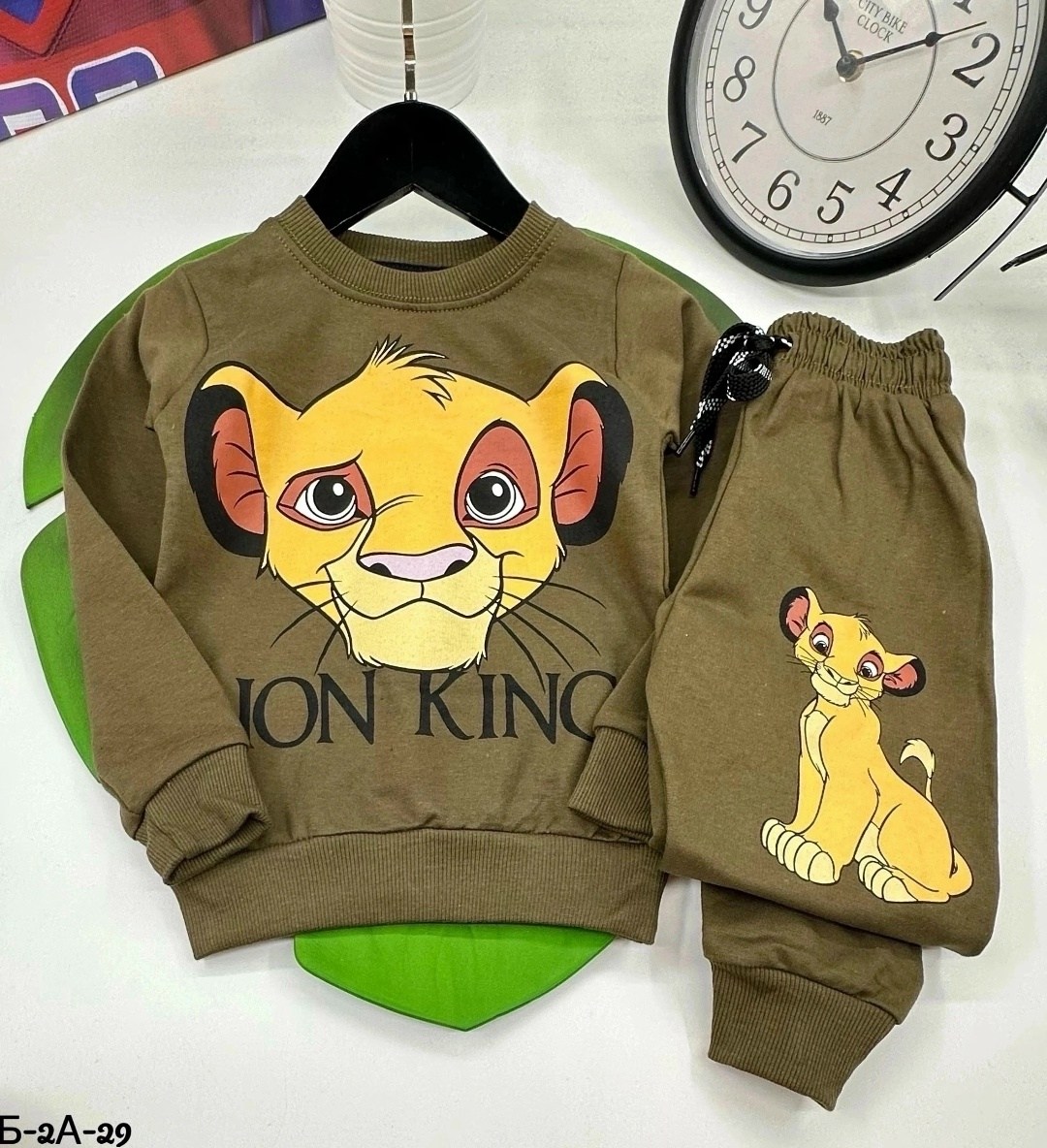 симба король лев,lion king simba,футболки детские,disney the lion king,костюмы детские
