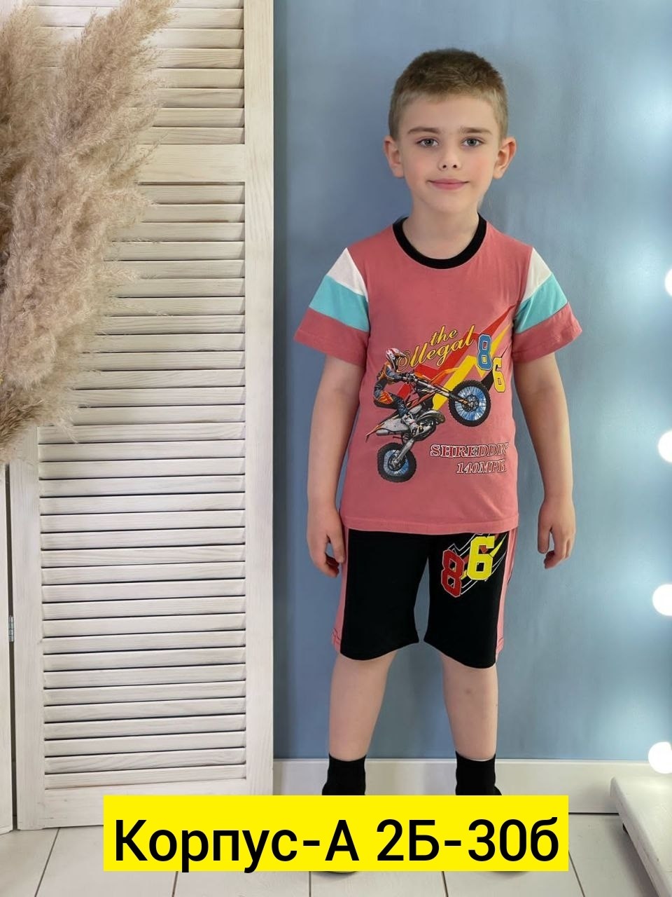одежда мальчика,костюмы двойки,футболки комплект,детские костюмы,