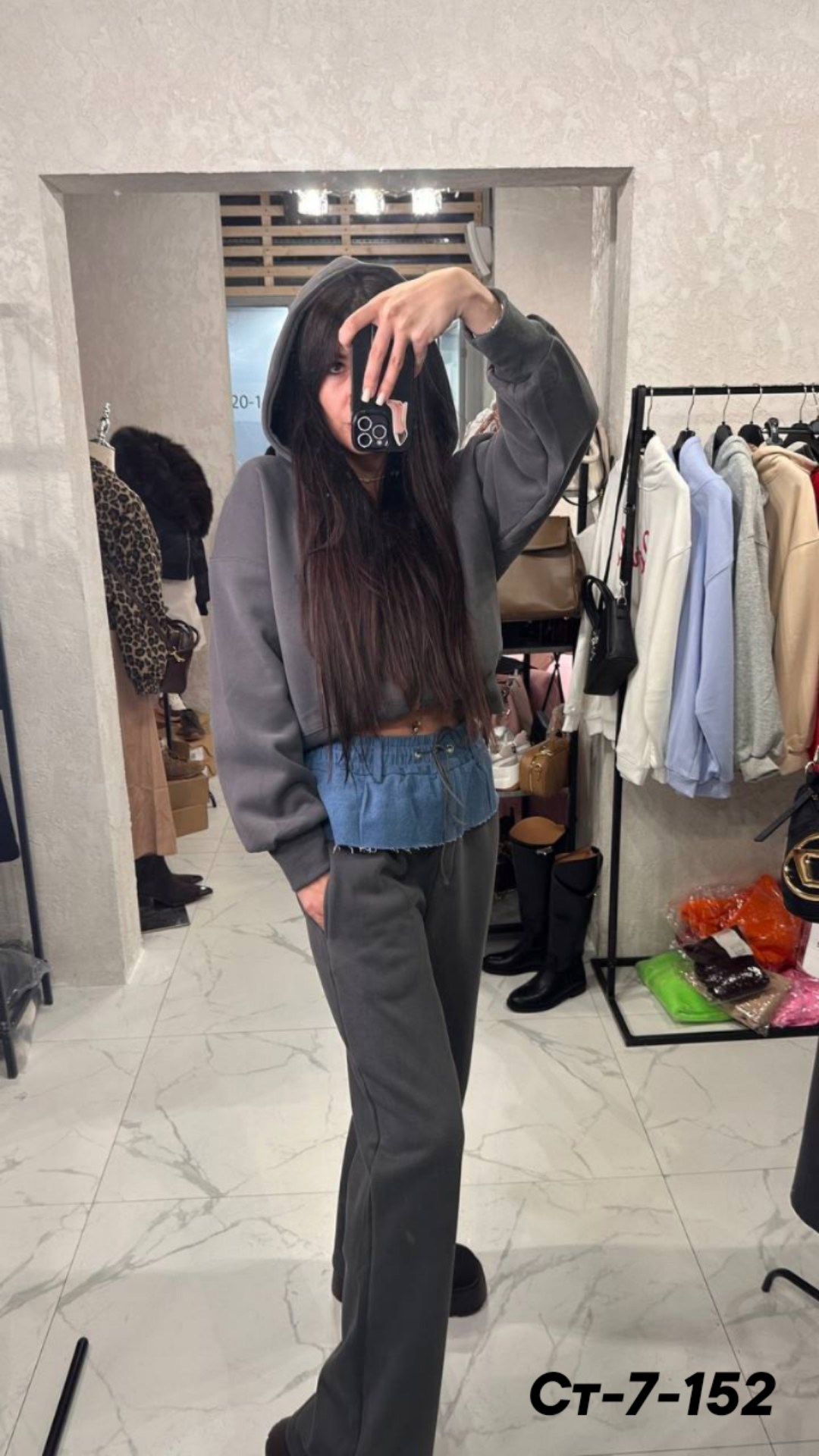 спортивные костюмы женские,костюм на флисе,теплый костюм,женский костюм на флисе,женские костюмы