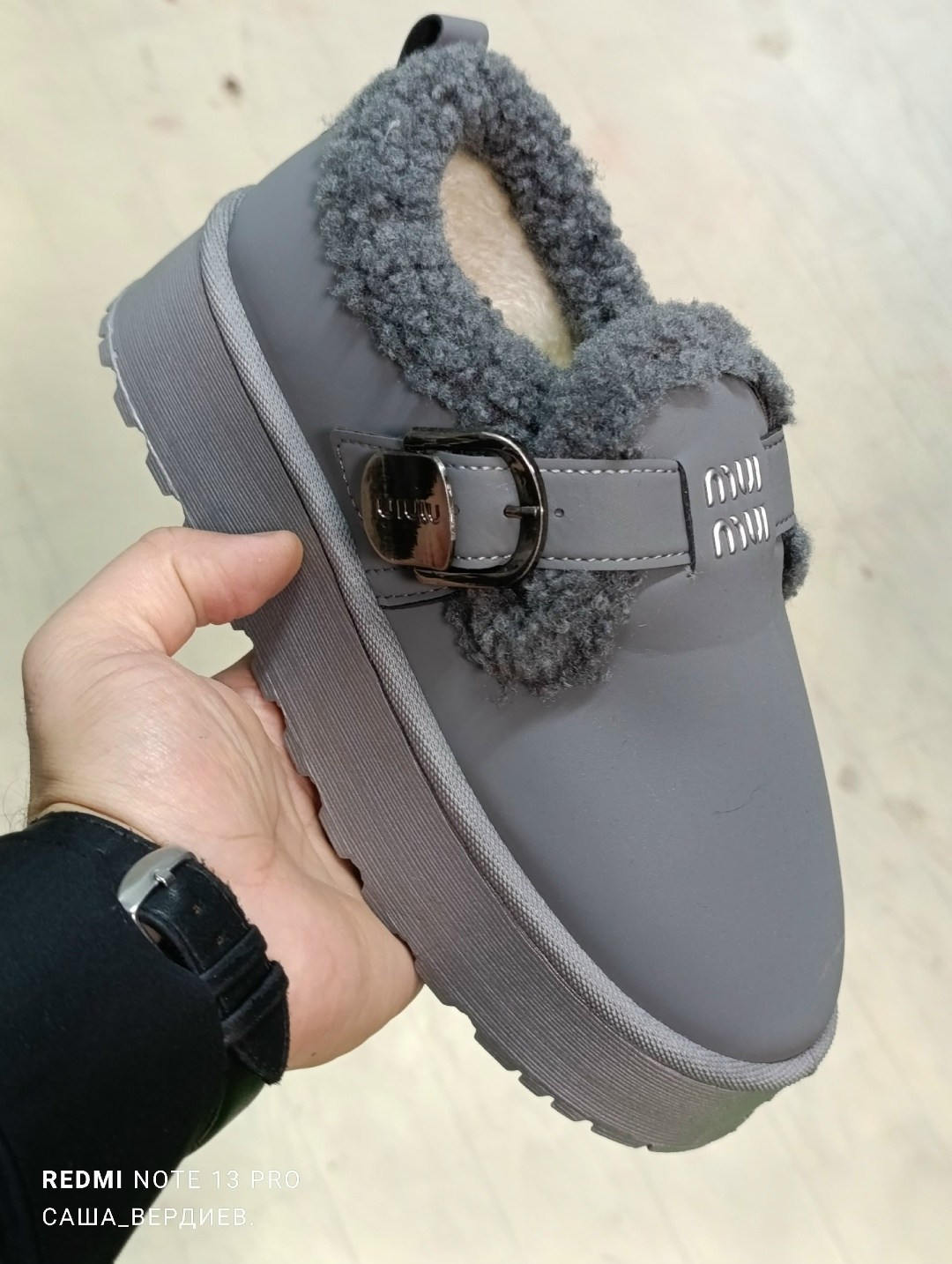 женские угги,,угги, женская зимняя,зимние угги