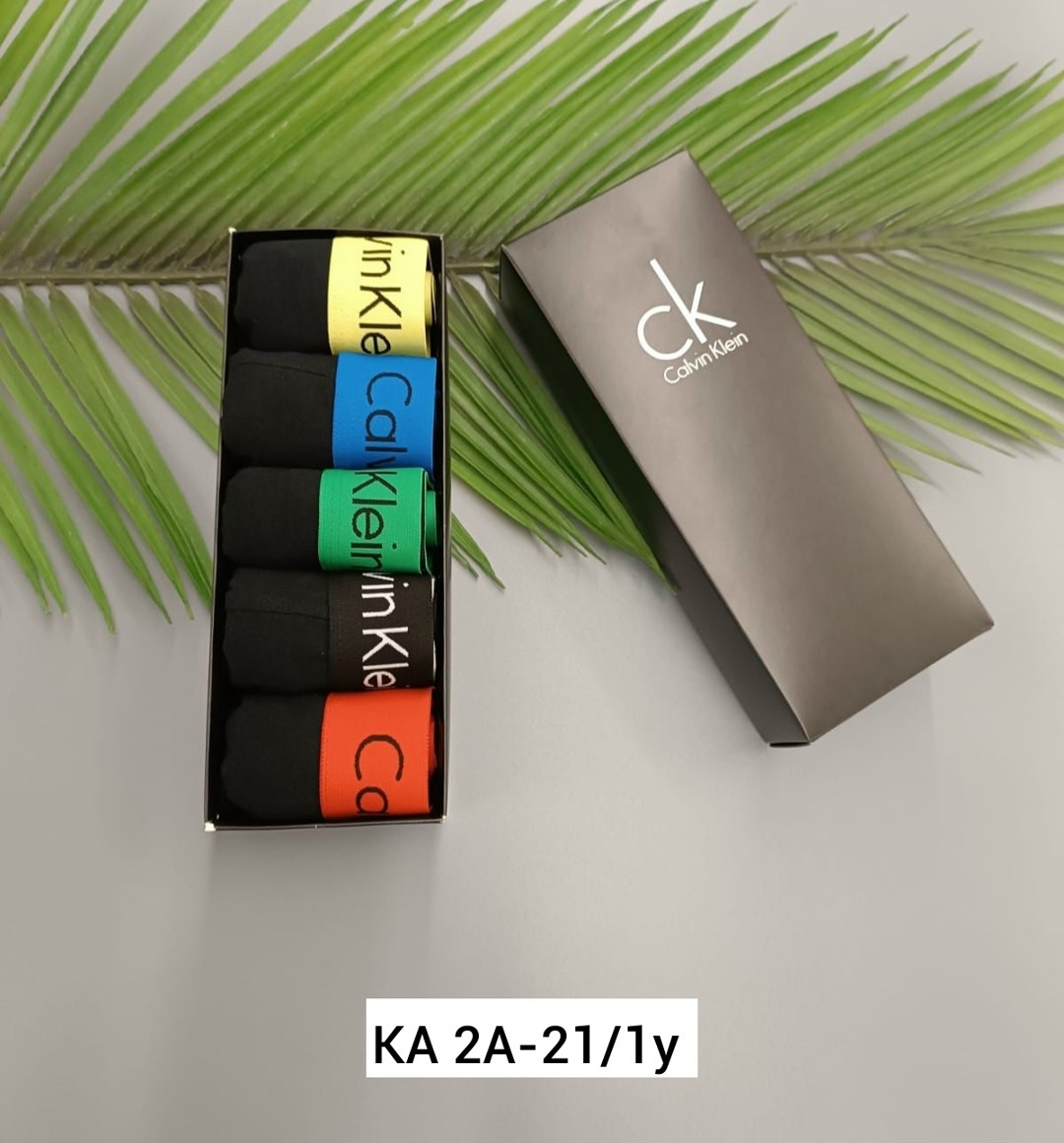 трусы кельвин кляйн набор,набор мужских трусов,набор трусов,набор мужских трусов calvin klein,набор трусов для мужчин