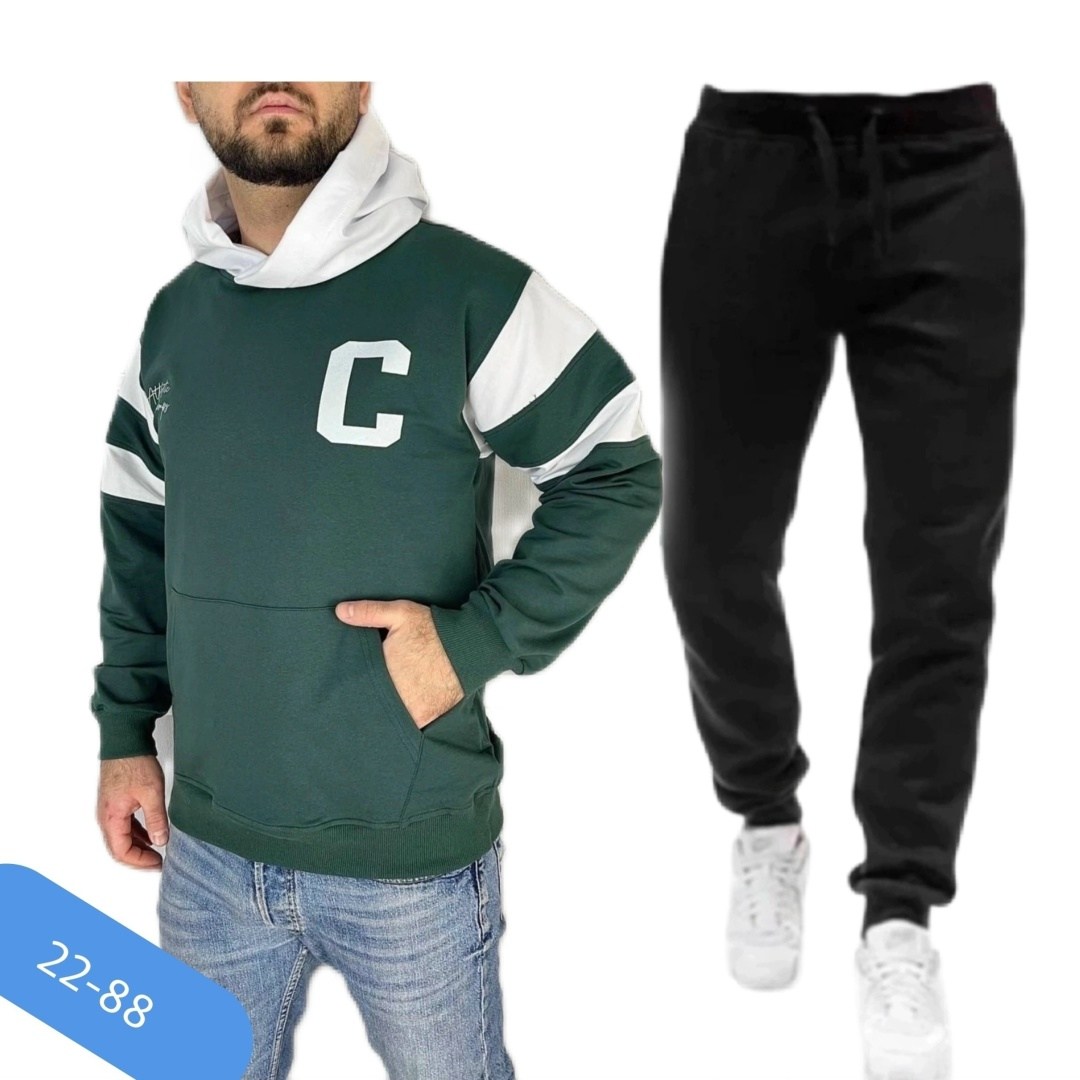 мужские спортивные костюмы,спорт костюм,спортивные костюм,мужская толстовка,костюм на флисе