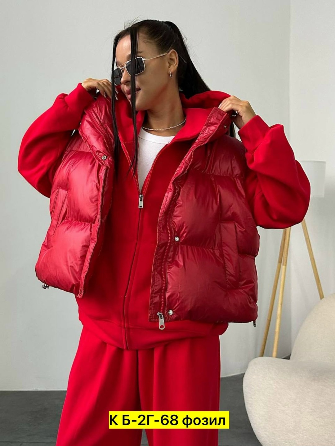 женские жилетки,жилет женский,теплый жилет,жилет,демисезонный жилет