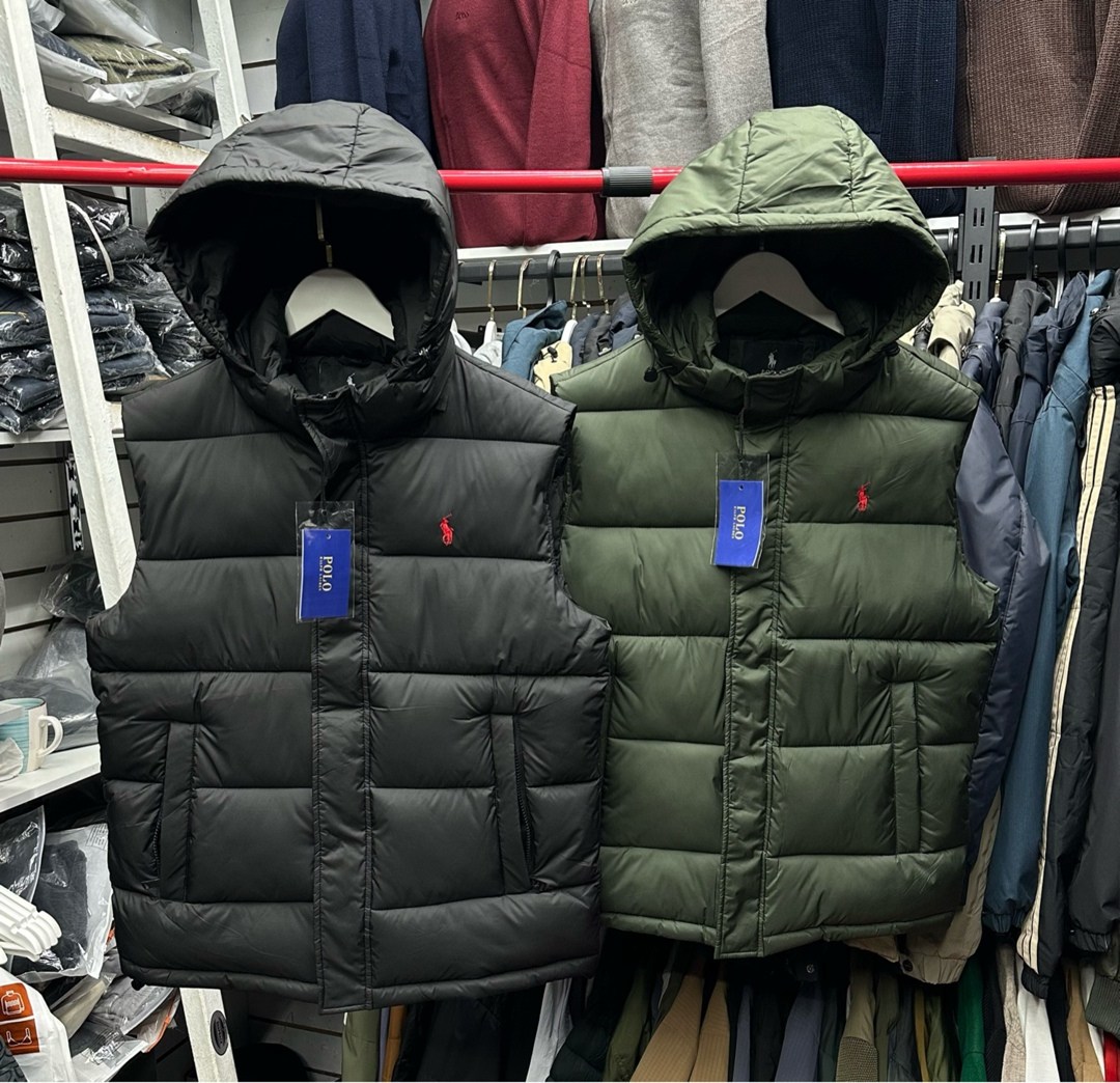 пуховик polo ralph lauren,пуховик polo ralph lauren мужской,пуховик ральф лаурен мужской,куртка polo ralph lauren,мужская куртка polo ralph lauren