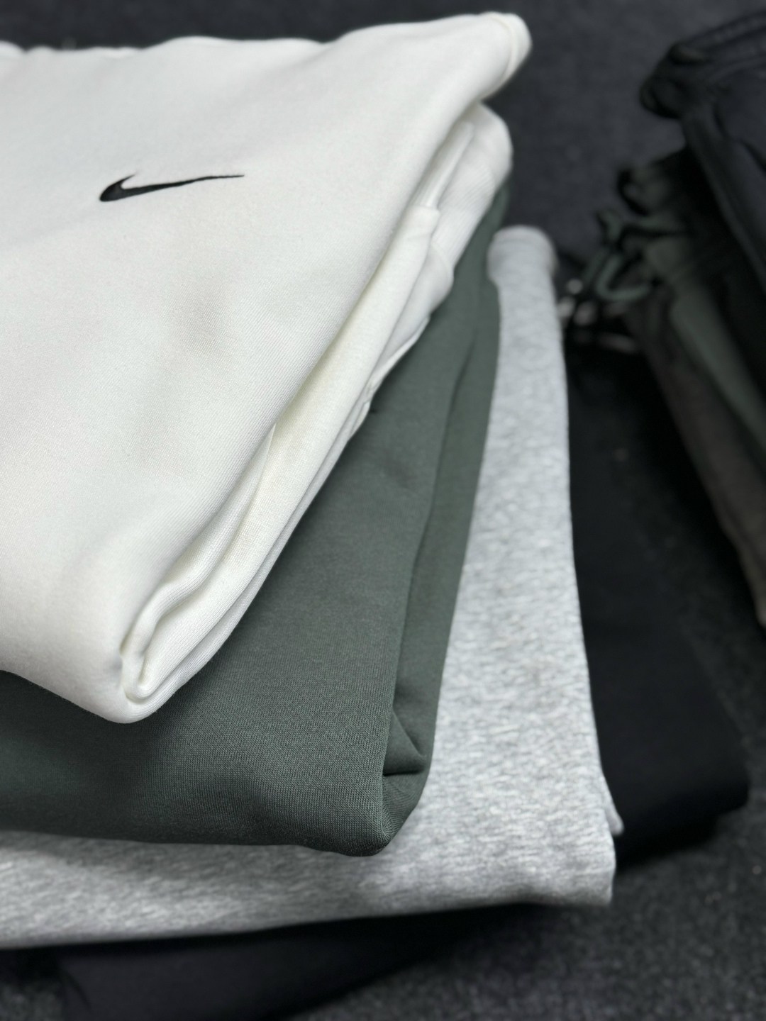 костюм nike мужской,спортивный костюм nike мужской,спортивный костюм nike на флисе,спортивный костюм найк тройка мужской,спортивный костюм мужской теплый nike