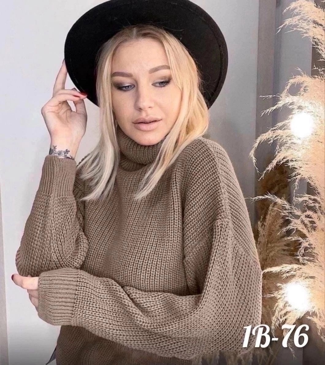 свитера женские,белый свитер женский,стильный вязаный свитер,женский джемпер,женский вязаный свитер