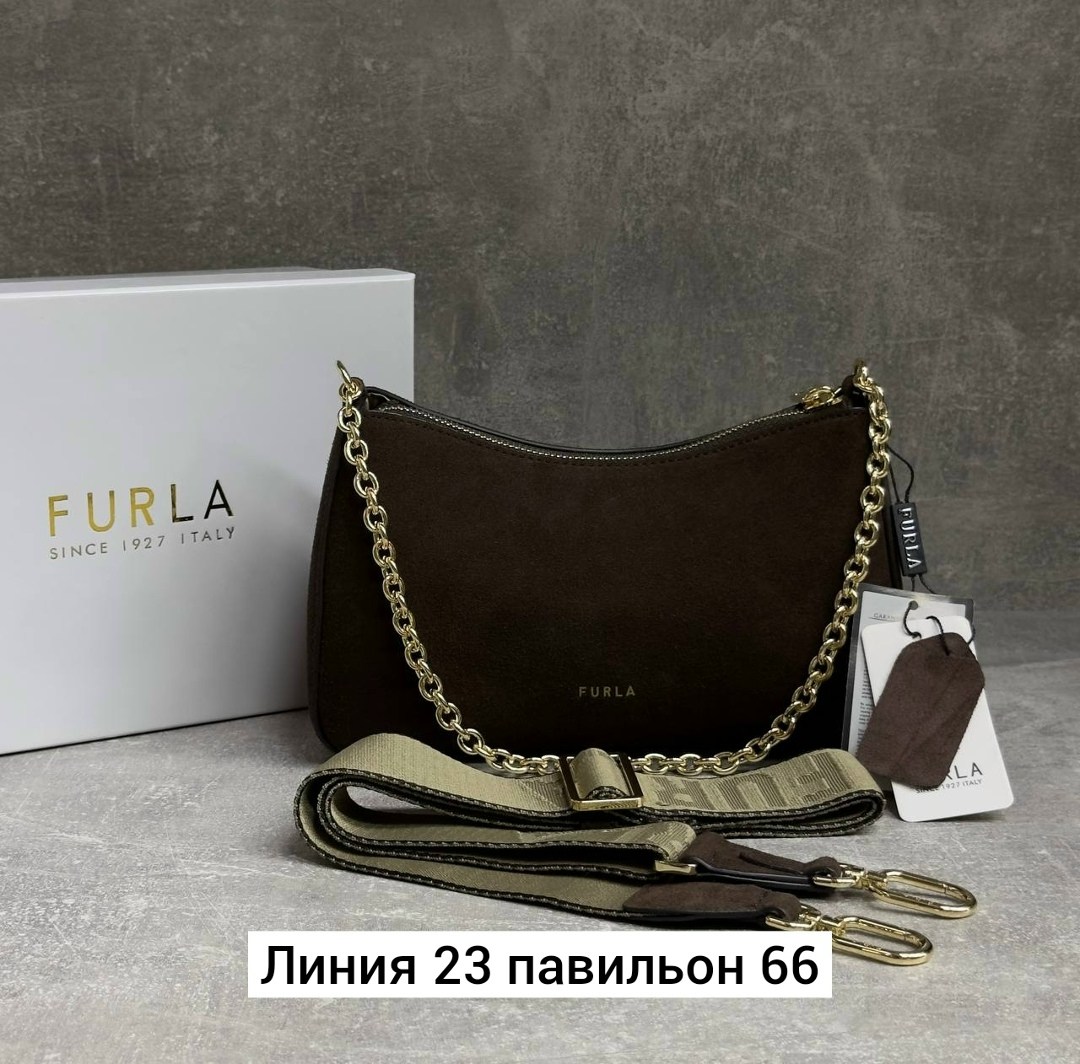 сумка женская furla,сумка,сумки,сумки люкс,сумка furla