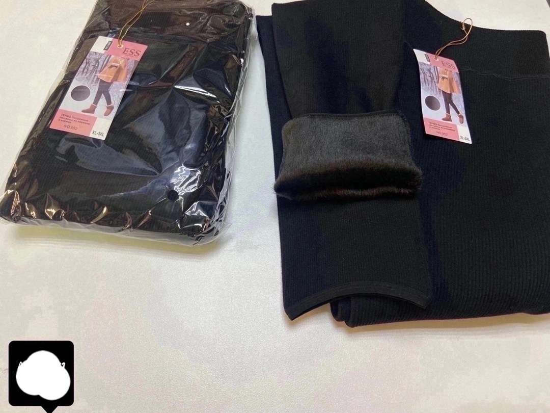 кашемировые лосины,лосины с мехом,теплые зимние леггинсы,леггинсы в рубчик с начесом,леггинсы зимние