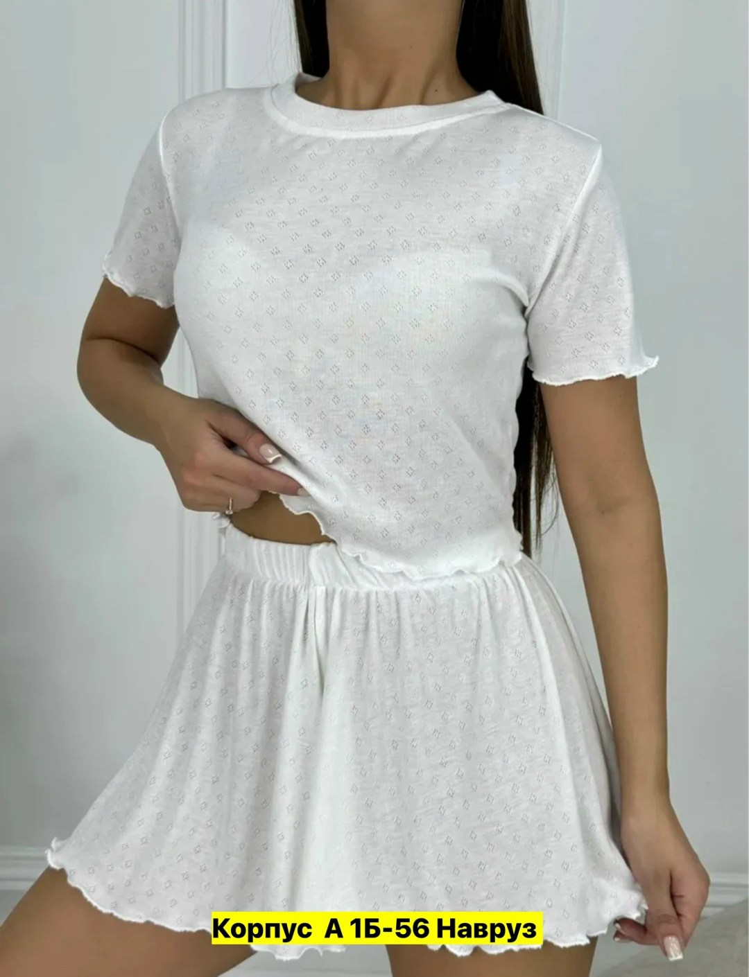 пижама женская,длинные юбки,юбка хлопковая,пижама со штанами из хлопка,юбка