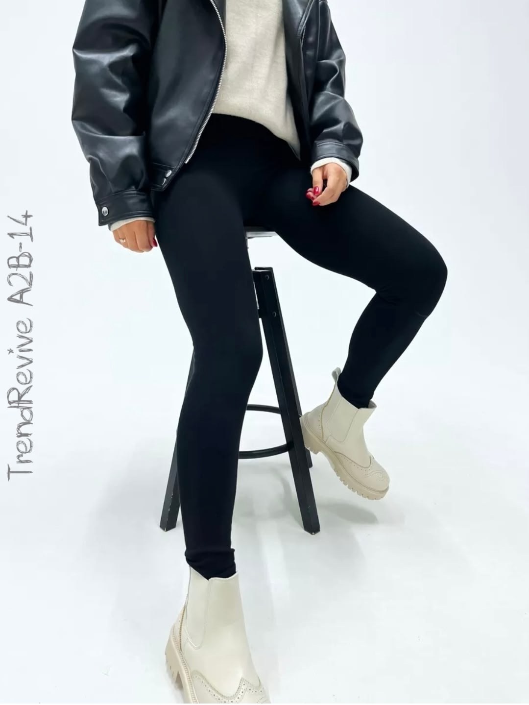 леггинсы утепленные,черные лосины,легинсы и лосины,леггинсы качественные,легинсы женские