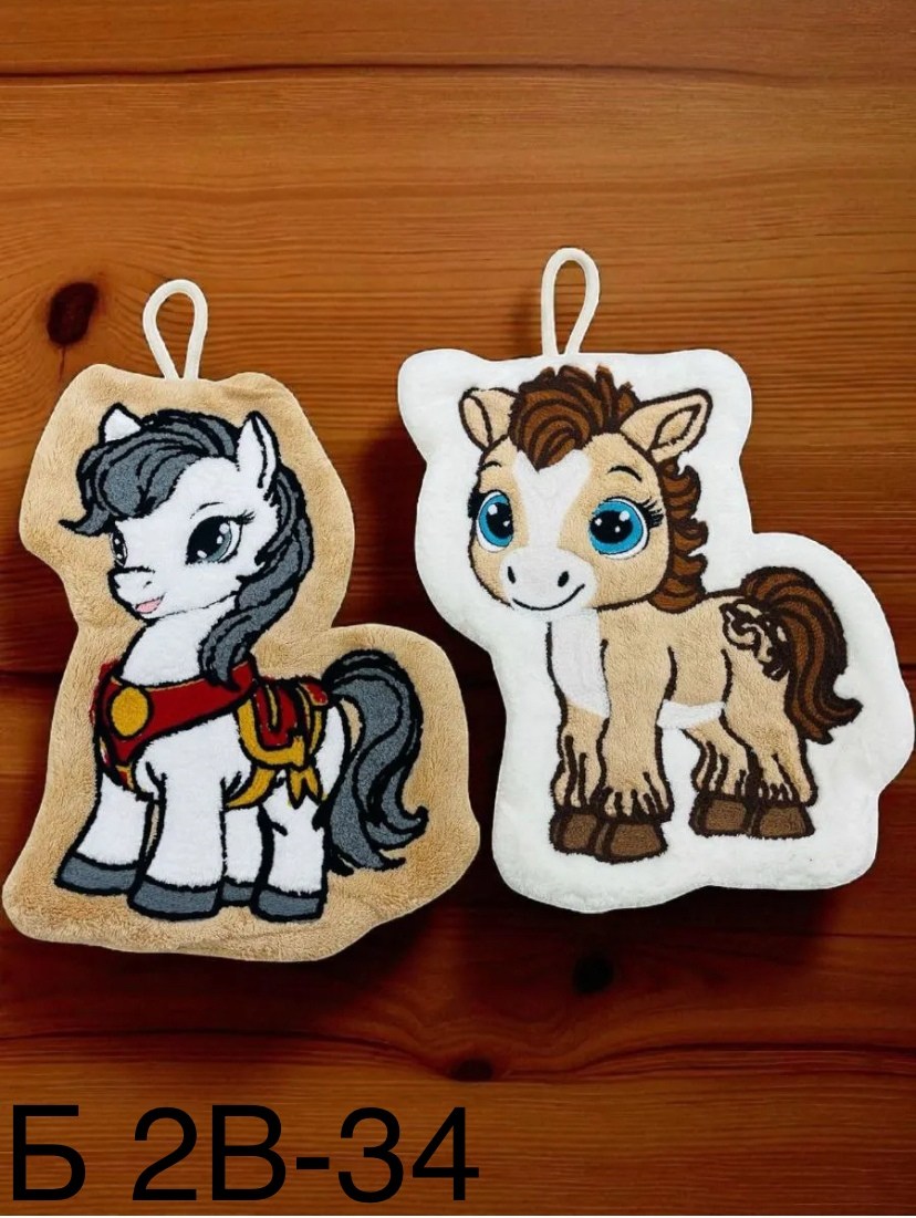 игрушка,лошадка новогодняя,новогодний сувенир,сувенир,лошадка