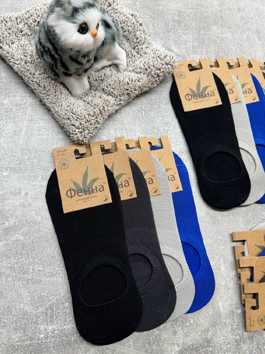 следки мужские,мужские носки,носки мужские 10 пар,носки для мужчин,носки следки мужские