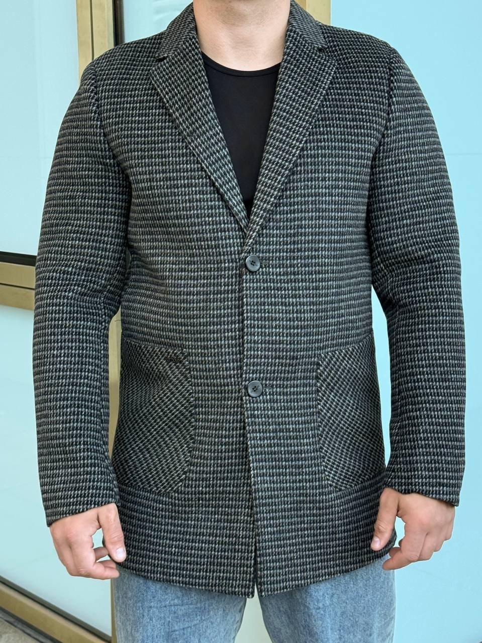 пальто мужские,мужское полупальто,пальто для мужчин,полупальто,мужская мода