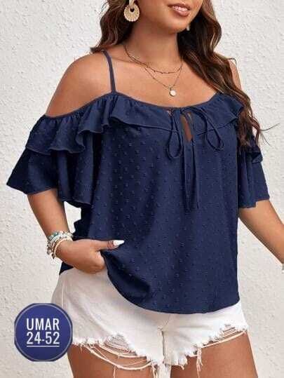 блузка короткая,повседневная блуза,женская блуза,блузка женская,женские блузки больших размеров