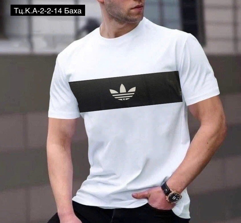 футболки для мужчин,футболки мужские,футболка,мужские футболки ,футболки поло мужская