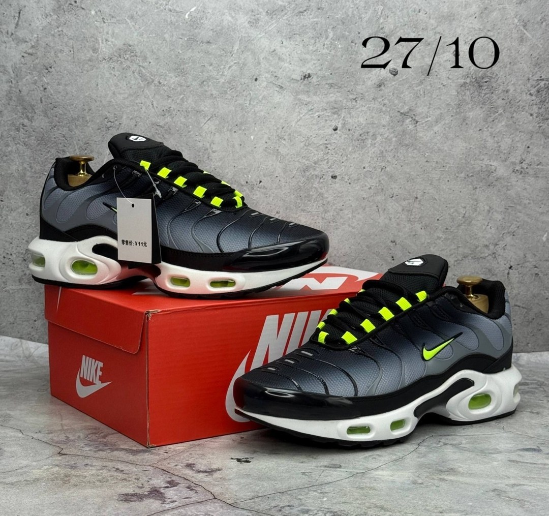 nike air max plus tn,кроссовки nike air max plus tn,кроссовки nike air max plus,кроссовки,nike air max plus