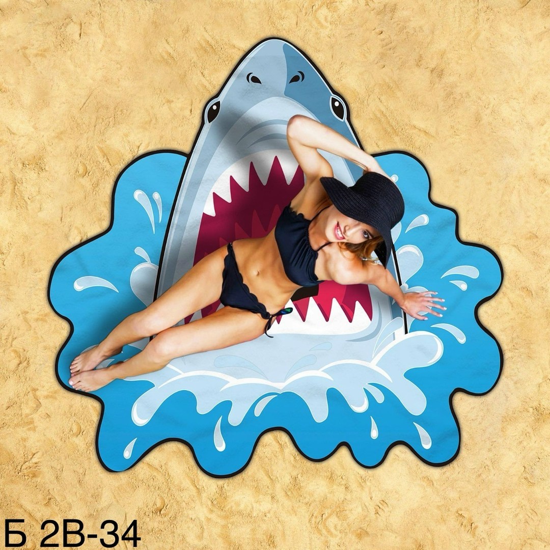 мультяшная радуга,радуга с облаками рисунок,полотенце для пляжа,цветная радуга,пляжный коврик