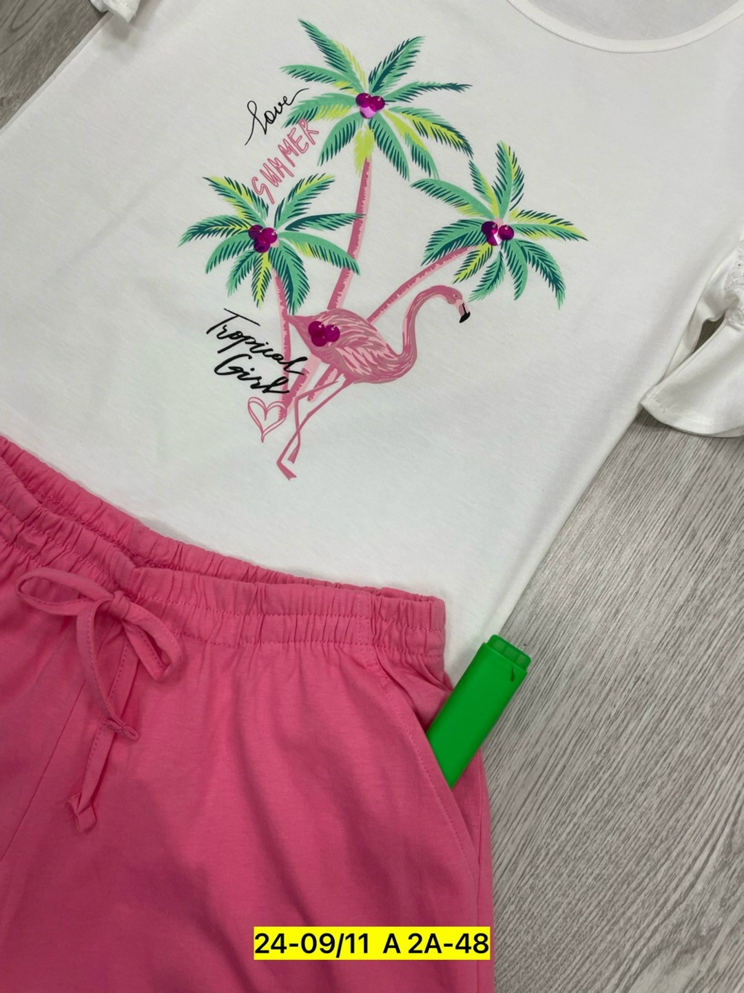 костюмы для девочки,одежда для девочек,пижама женские,костюмы двойки,пижама домашний одежда