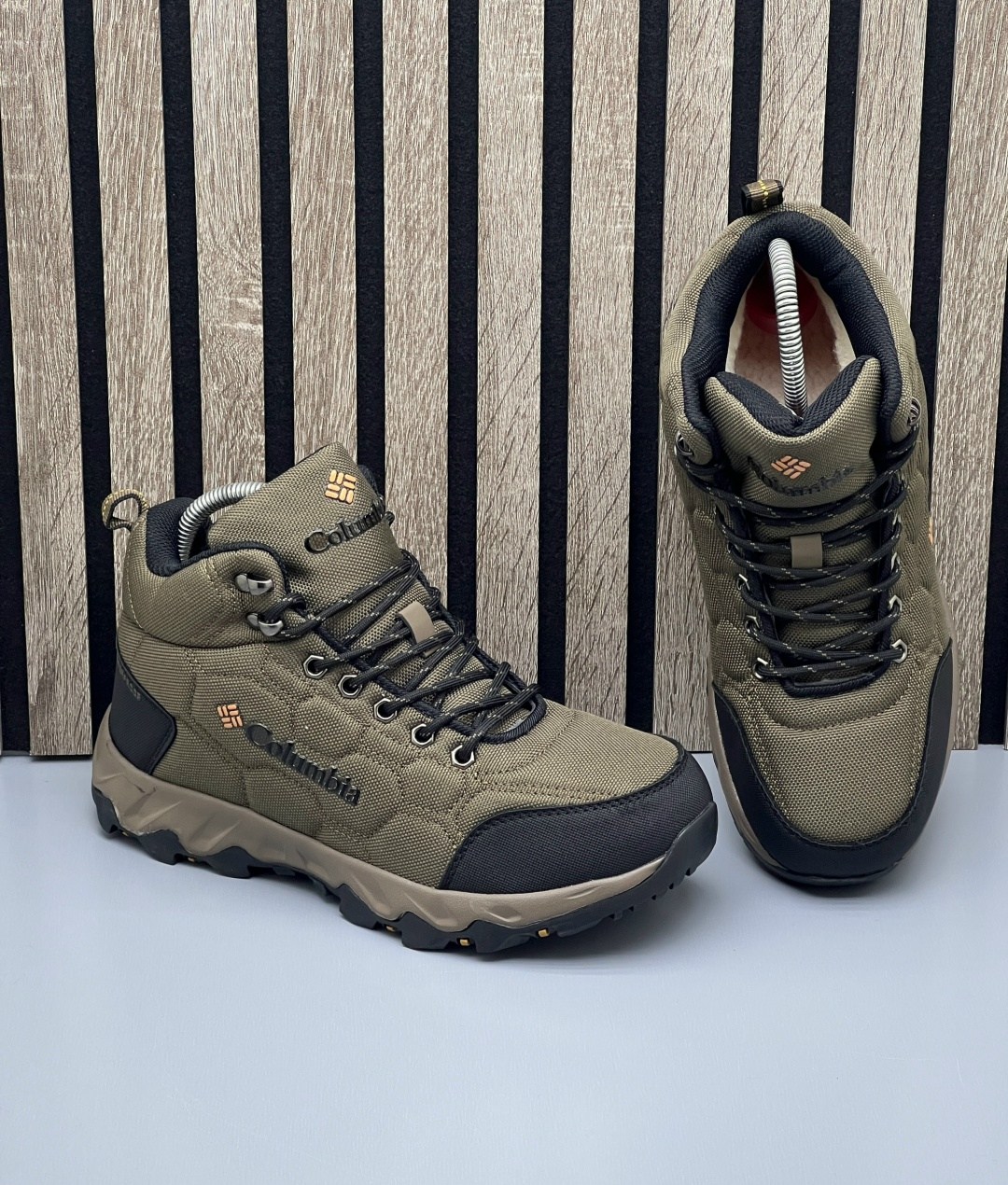 кроссовки зимние мужские columbia,кроссовки коламбия мужские зимние,зимние кроссовки columbia,зимние ботинки columbia,зимние кроссовки