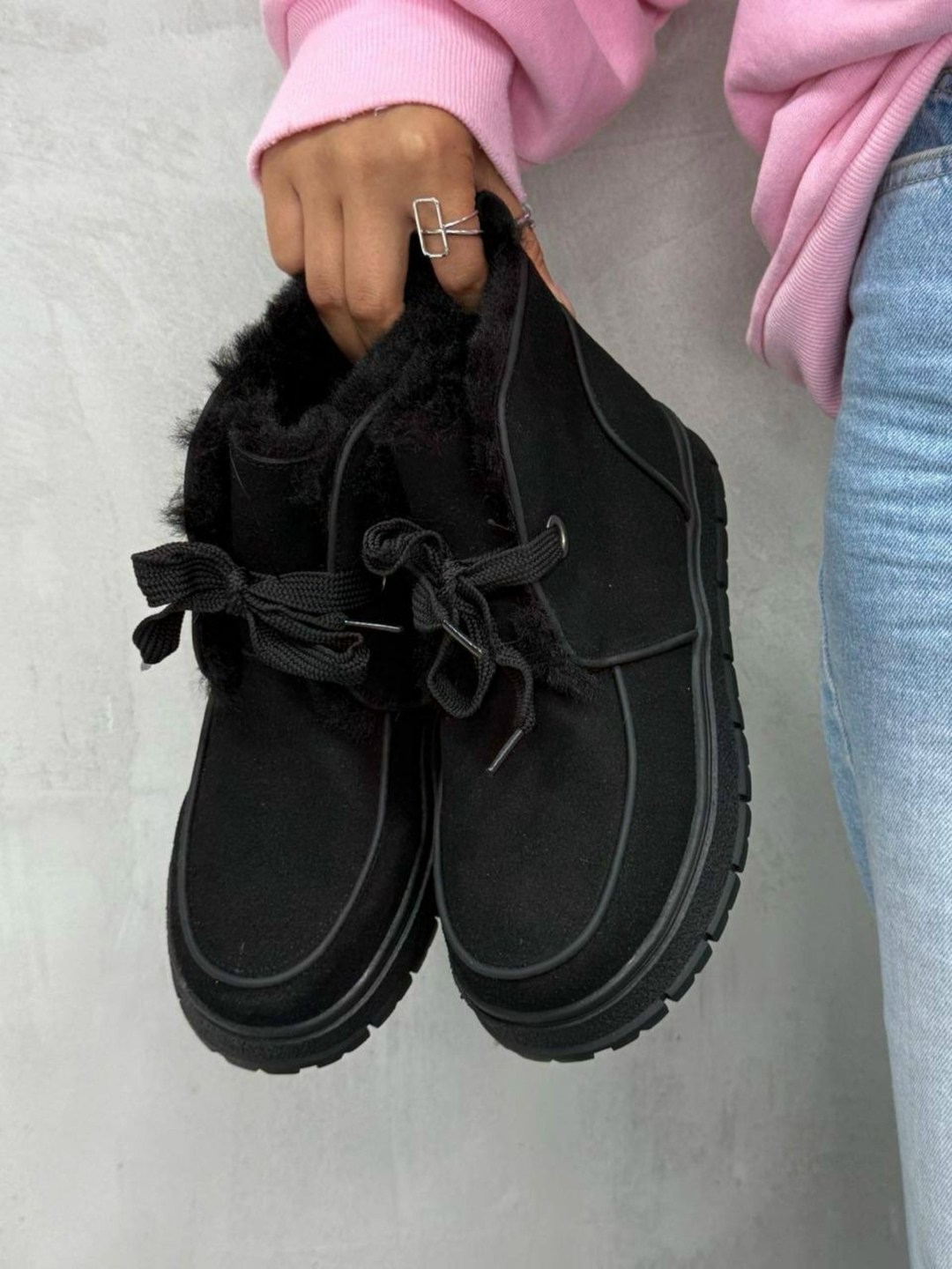 ,женские угги,зимняя  женская,женские ботинки, зимняя