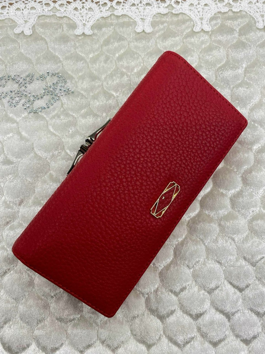 женские кошельки,кошелек эко кожа,кошельки и портмоне,кошелек женский кошелек,кошелек с застежкой