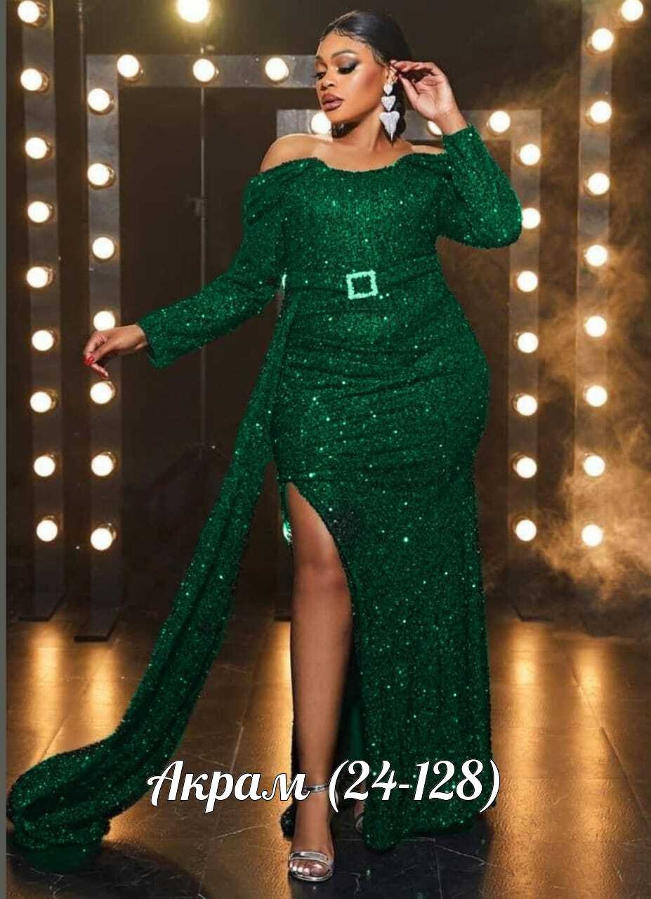 женское вечернее платье больших размеров с,платье с блестками,женские длинные платья,вечернее платье,женские вечерние платья