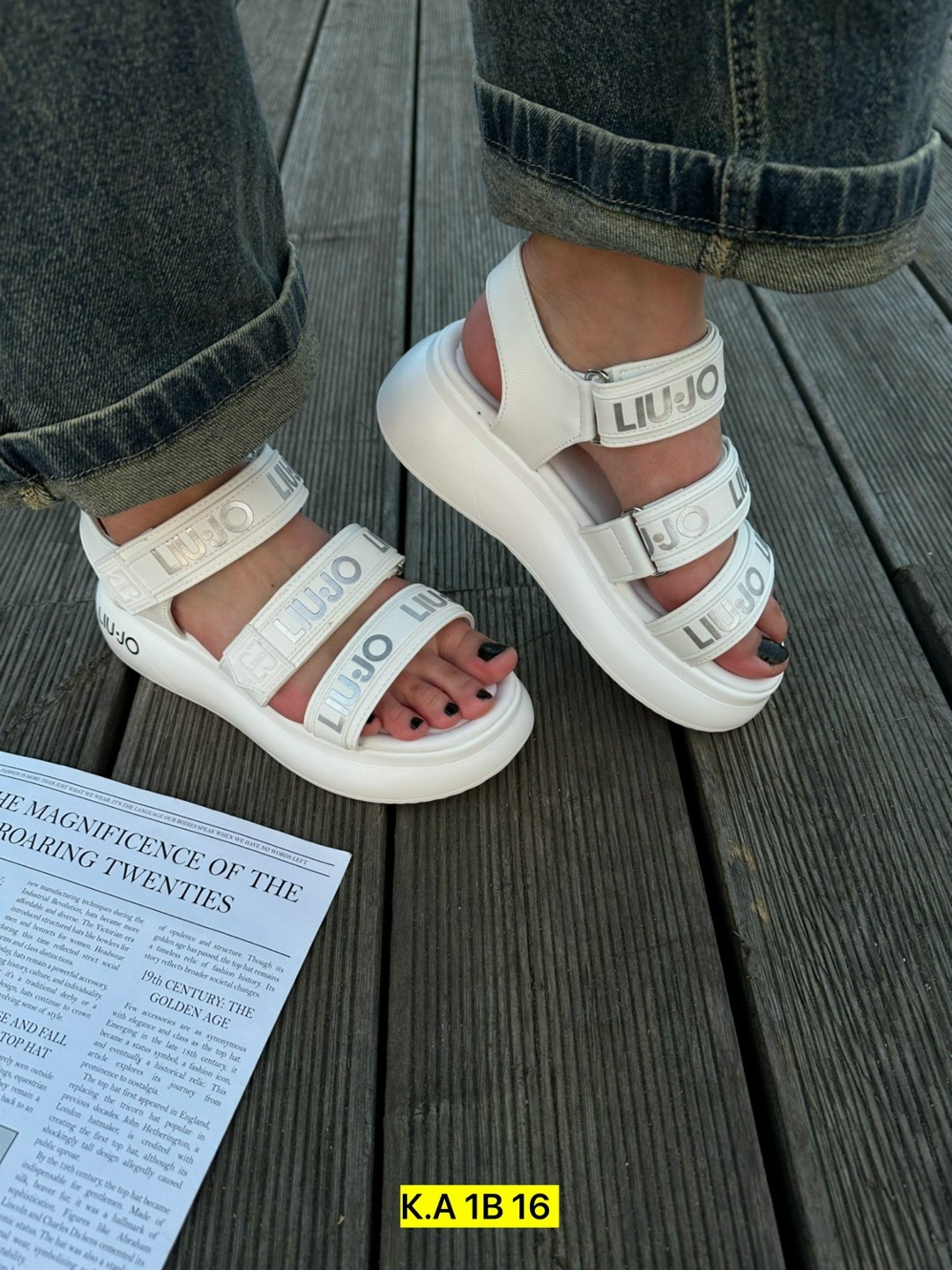 женские босоножки,,женские летние босоножки,босоножки эко,босоножки летние