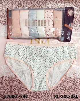 Нижнее белье