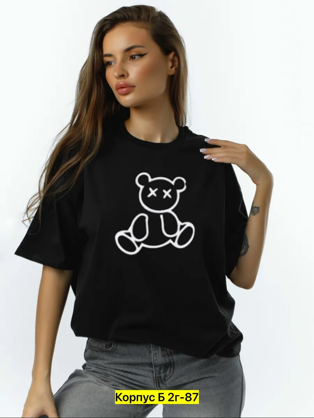 футболки женская,футболки с принтом женские,футболки женская оверсайз,футболки женские модные,женская повседневная футболка