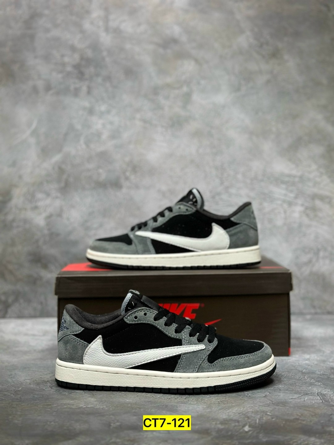 nike air jordan 1 low x travis scott,nike air jordan 1 low travis scott,кроссовки air jordan 1 low x travis scott,кроссовки nike air jordan 1 low travis scott,кроссовки nike air jordan 1 travis scott