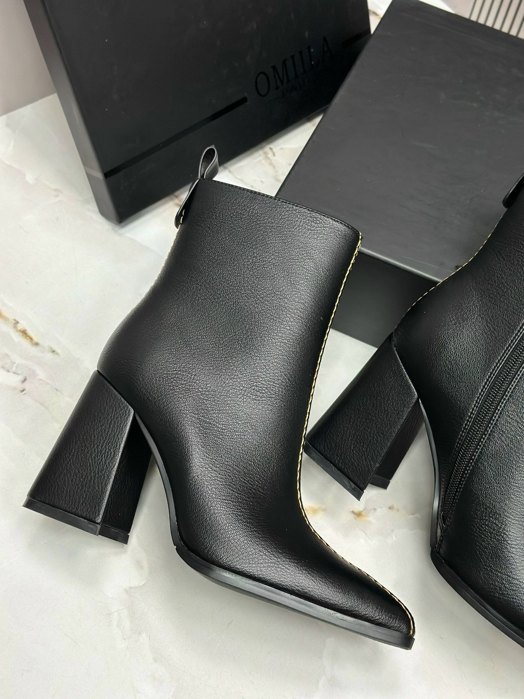 ,ботильоны женские,модные ботильоны,стильные ботильоны,демисезонные ботильоны