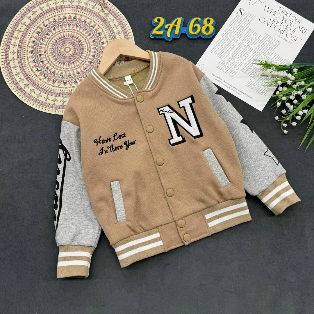 куртка бомбер,кофта бомбер,бомбер для мальчика,бомбер детские,кофта для мальчика