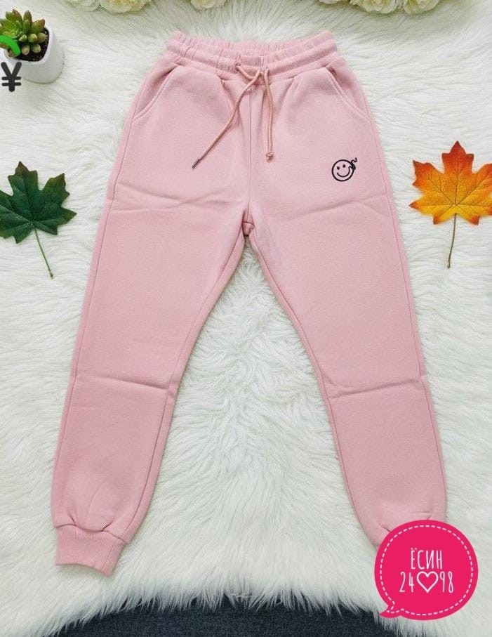 брюки спортивные,спортивные штаны,брюки джоггеры,бордовые штаны,мужские спортивные штаны