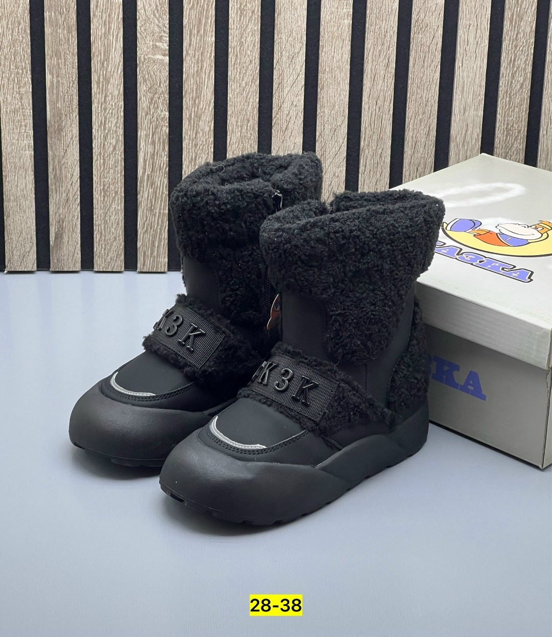 ,зимняя , детская,угги детские зимние,дутики зимние детские