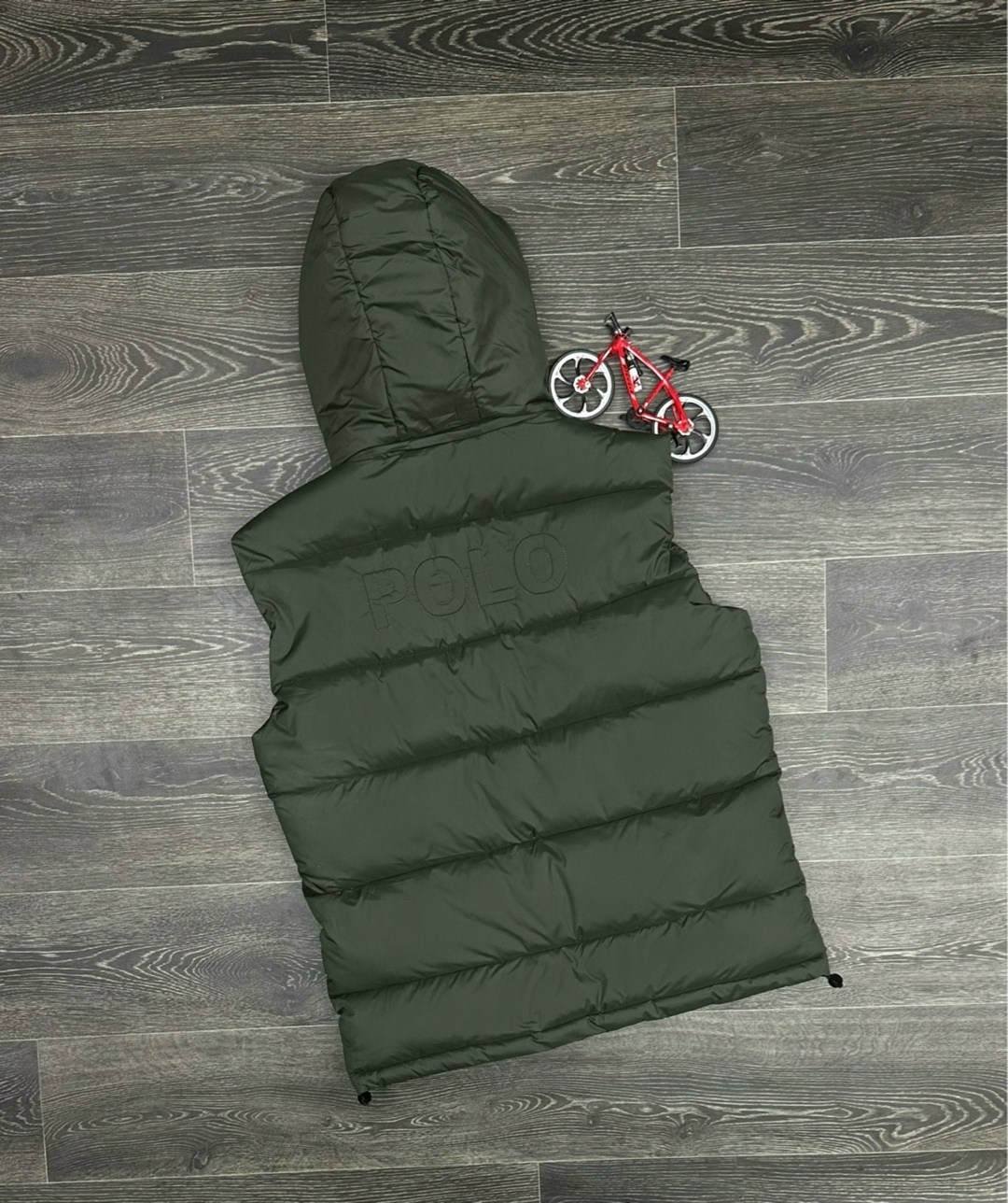 пуховик polo ralph lauren,пуховик polo ralph lauren мужской,пуховик ральф лаурен мужской,куртка polo ralph lauren,мужская куртка polo ralph lauren