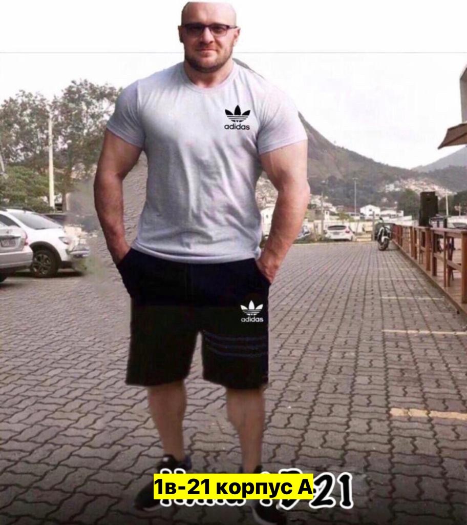 костюмы спортивные мужские,костюмы для мужчин,спортивные костюм,мужская футболка,