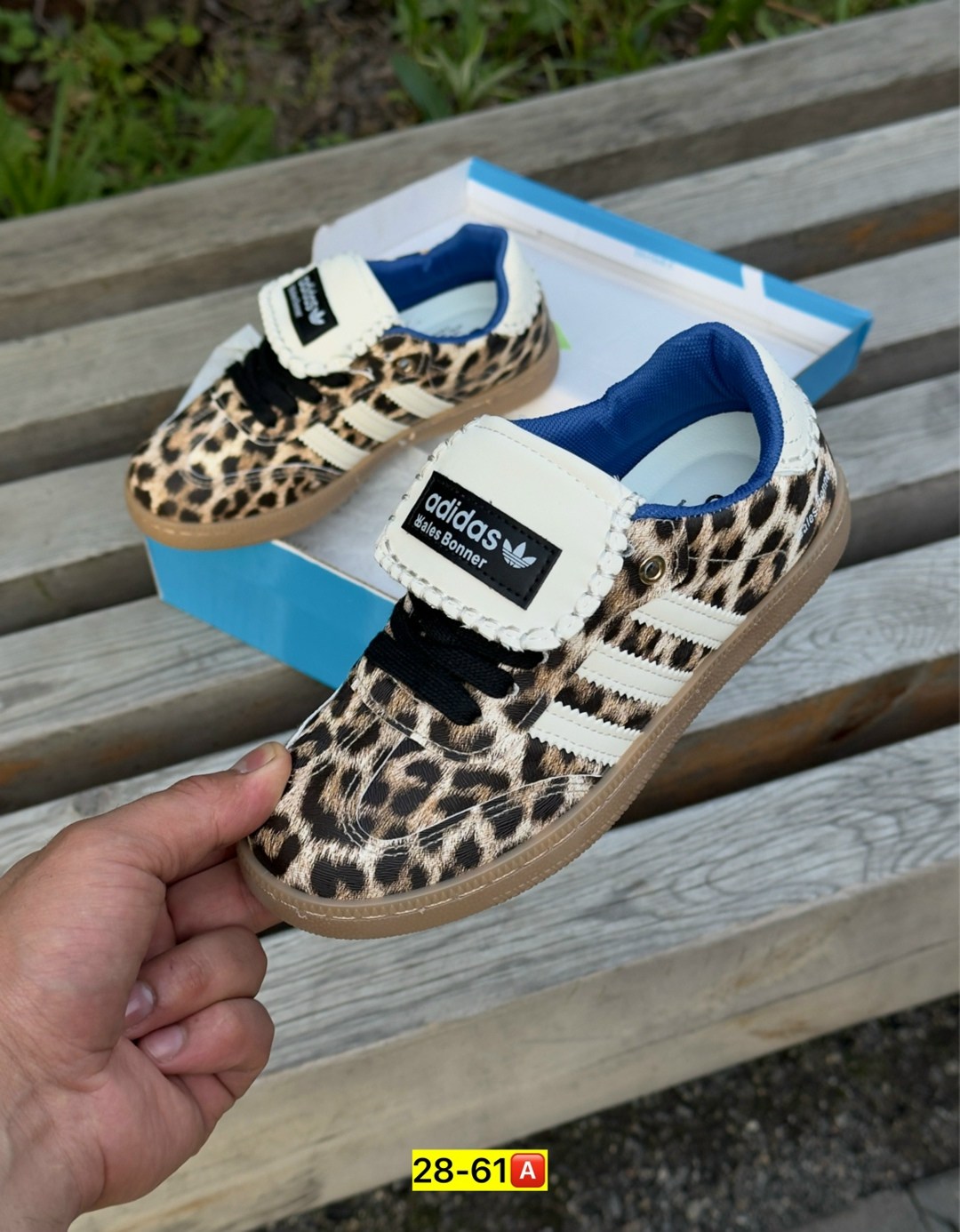 ,кроссовки эко, кроссовки, ,кроссовки adidas