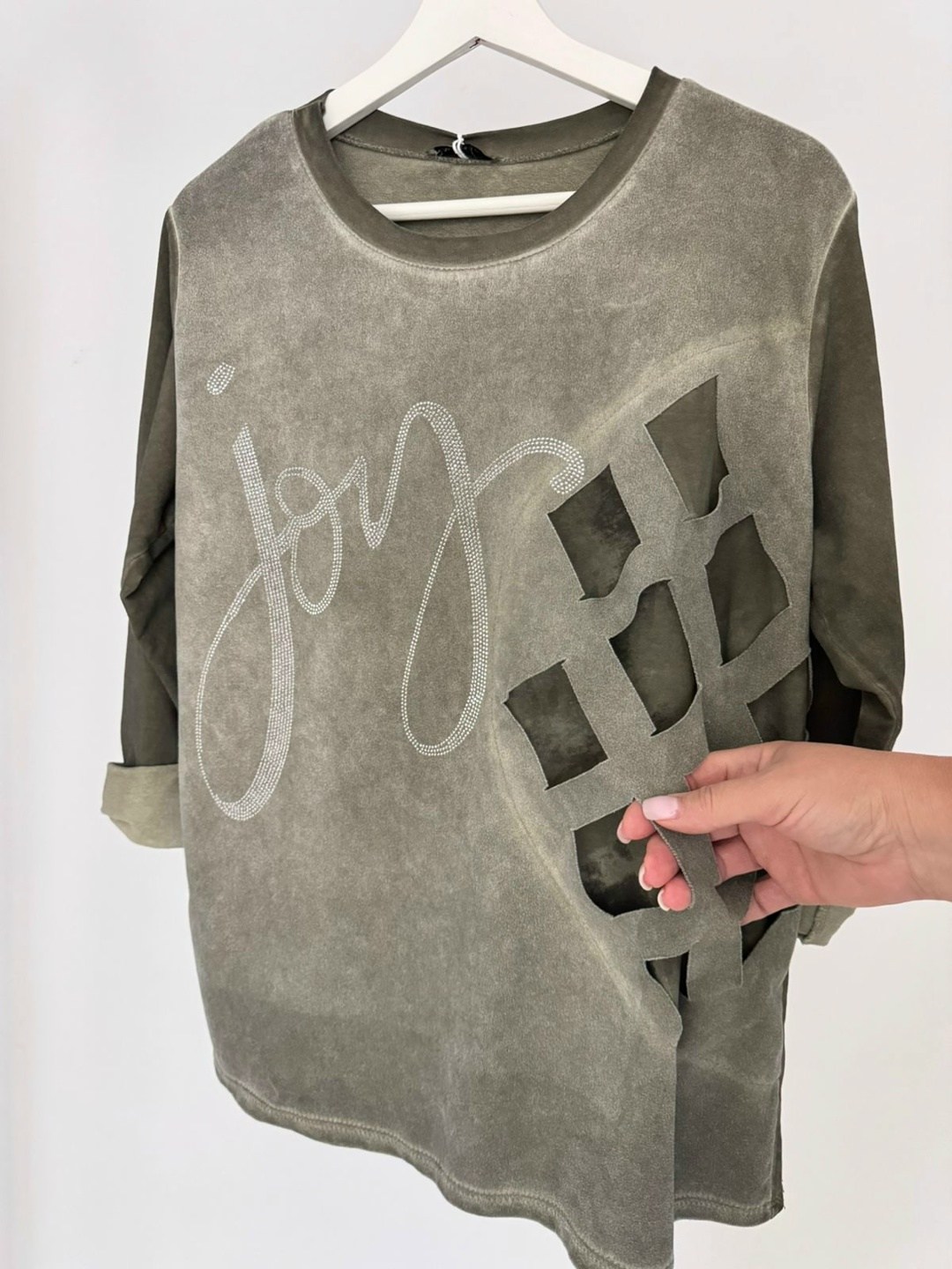 свитшот женская,кофта женская,бежевый свитшот,свитшот варенка серый,джемпера женские