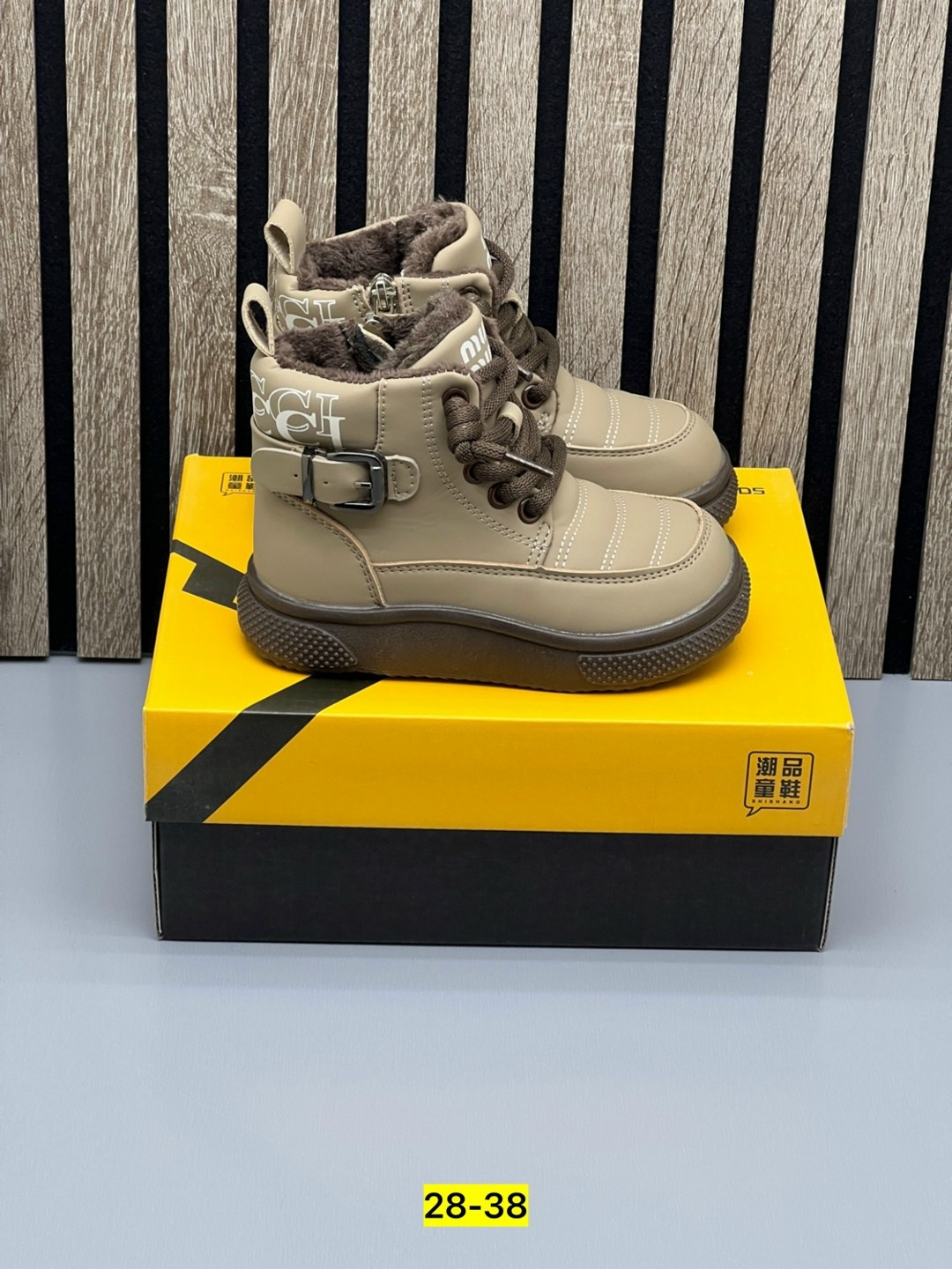 детские ботинки,,детская ,зимние ботинки детские,ботинки детские демисезонные