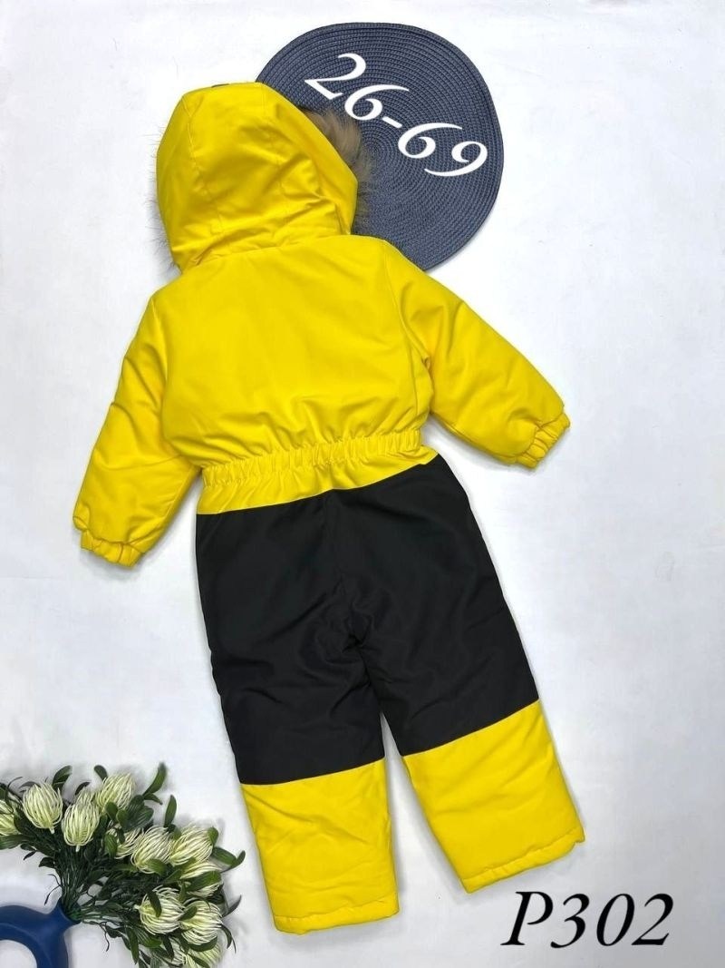 зимний мембранный комбинезон для мальчика,зимний комбинезон из мембранной ткани,детские комбинезоны,комбинезон из мембранной ткани,комбинезон зимний детский