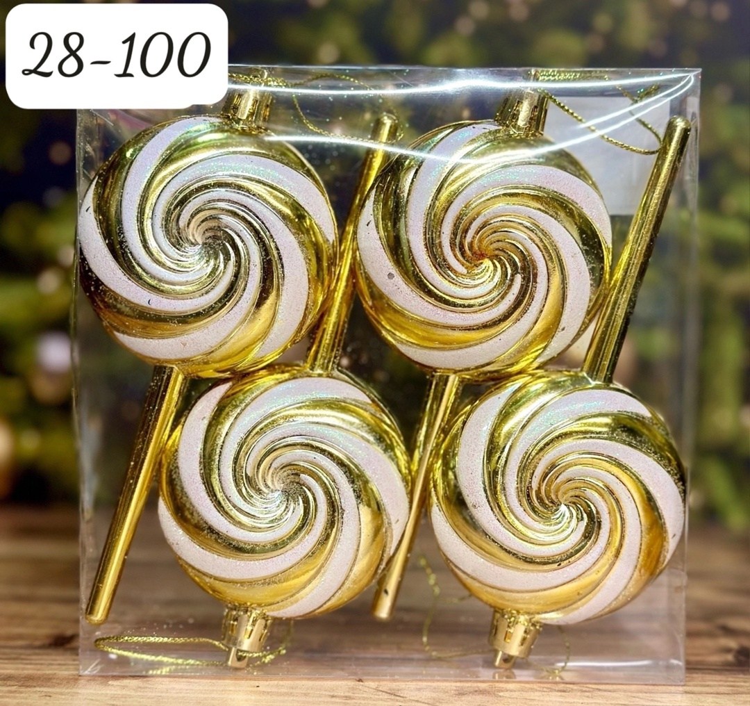 леденец,леденцы на палочке,леденцы конфеты,леденец рождественский,красно белые леденцы