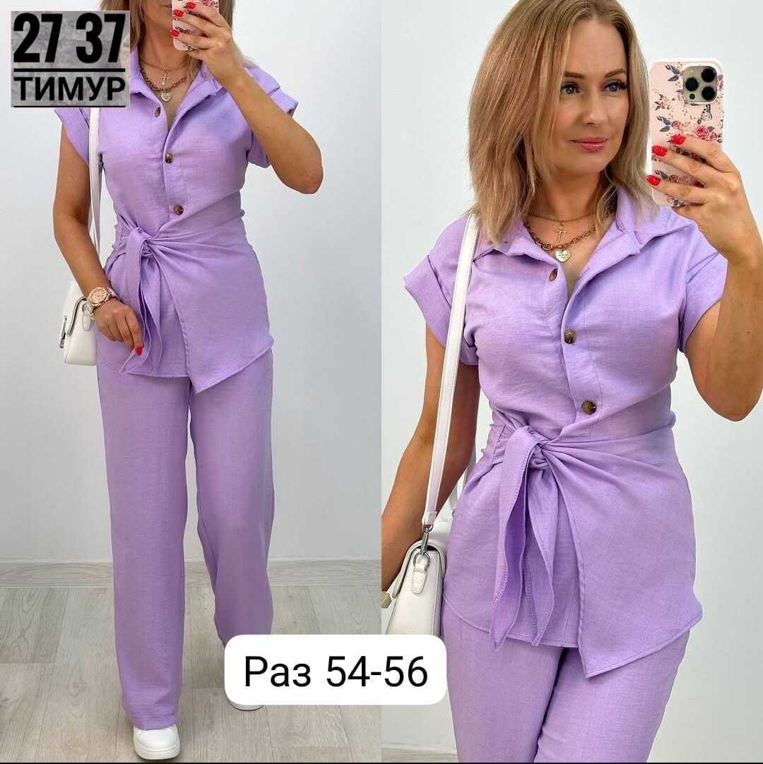 костюмы женские летние,костюм женский двойка,костюм женский двойка с брюками,костюмы брючные,женский брючный костюм