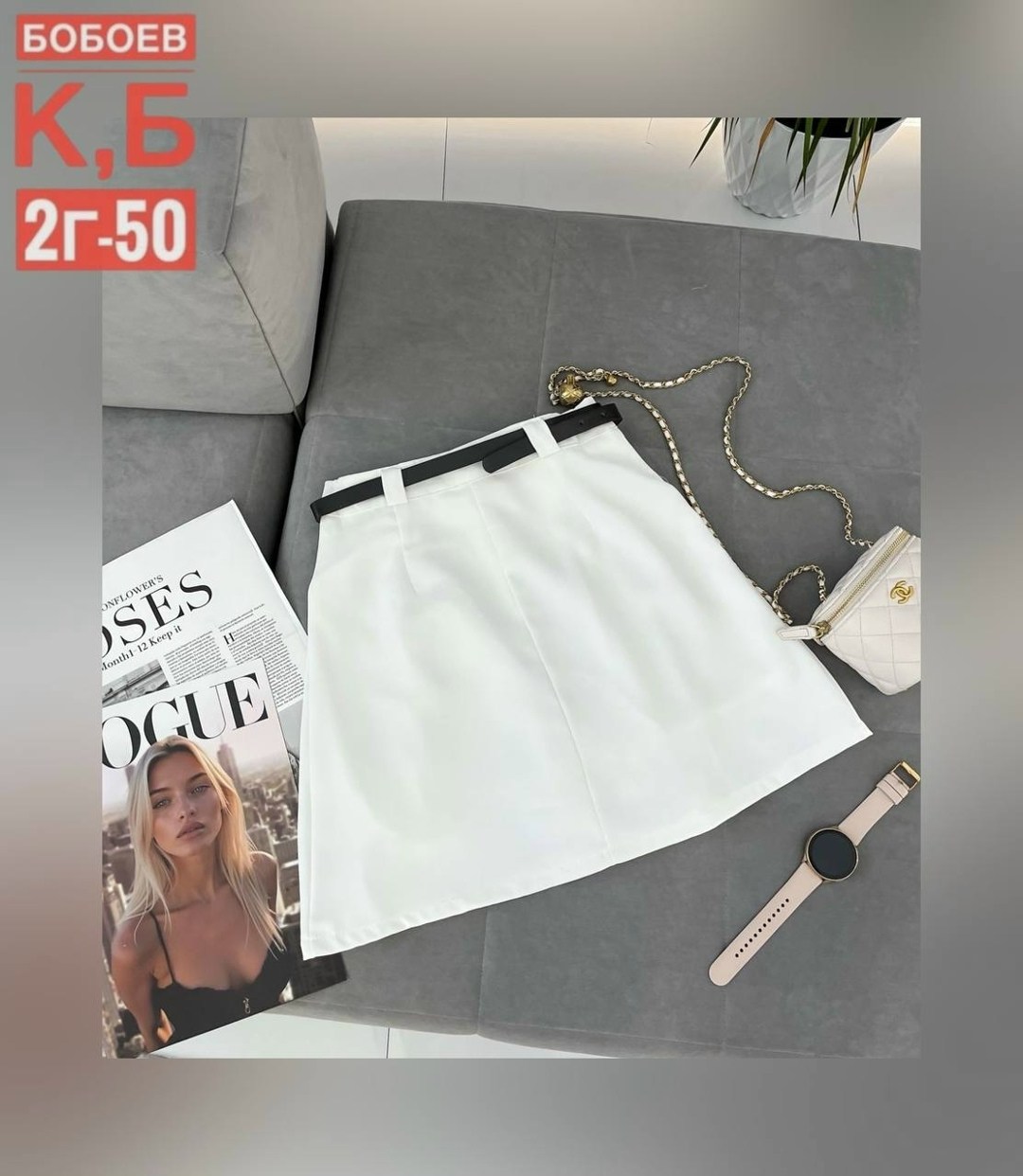 женские юбки,юбка,шорты юбка женские,юбка мини,юбка свободная