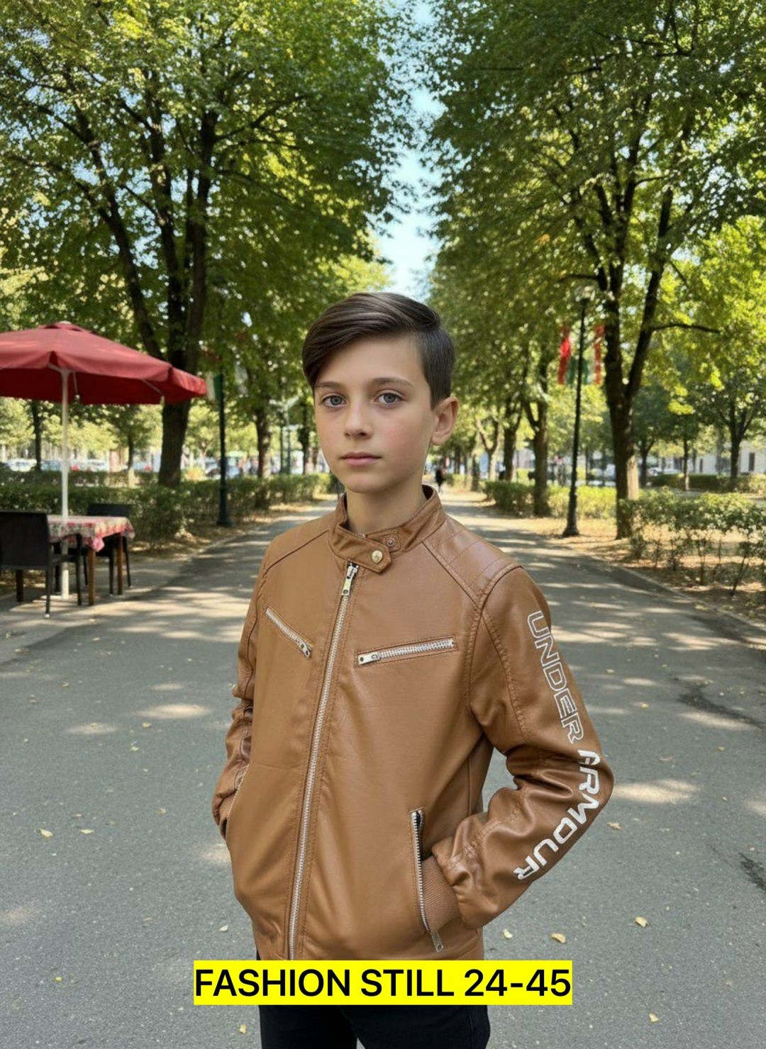демисезонная куртка,куртка для мальчика,куртка ветровка для мальчика,легкая куртка,демисезонная куртка для мальчика