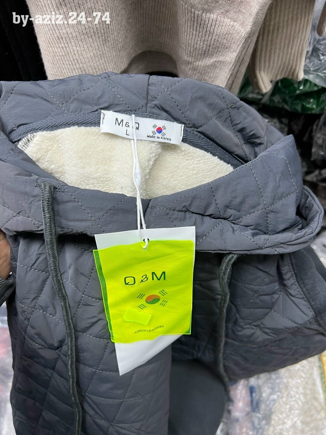 куртка теплая,теплая кофта,свитшот и толстовка,толстовка теплая,куртка повседневная